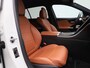 Mercedes-Benz C-klasse Estate 180 Luxury Line AUTOMAAT | TREKHAAK | LEDER | NAVIGATIE | ADAPTIEVE CRUISE | CAMERA | STOELVERWARMING | PDC | LMV | 12 MAANDEN BOVAG GARANTIE |
