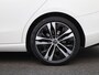 Mercedes-Benz C-klasse Estate 180 Luxury Line AUTOMAAT | TREKHAAK | LEDER | NAVIGATIE | ADAPTIEVE CRUISE | CAMERA | STOELVERWARMING | PDC | LMV | 12 MAANDEN BOVAG GARANTIE |