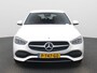 Mercedes-Benz C-klasse Estate 180 Luxury Line AUTOMAAT | TREKHAAK | LEDER | NAVIGATIE | ADAPTIEVE CRUISE | CAMERA | STOELVERWARMING | PDC | LMV | 12 MAANDEN BOVAG GARANTIE |