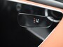 Mercedes-Benz C-klasse Estate 180 Luxury Line AUTOMAAT | TREKHAAK | LEDER | NAVIGATIE | ADAPTIEVE CRUISE | CAMERA | STOELVERWARMING | PDC | LMV | 12 MAANDEN BOVAG GARANTIE |