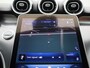 Mercedes-Benz C-klasse Estate 180 Luxury Line AUTOMAAT | TREKHAAK | LEDER | NAVIGATIE | ADAPTIEVE CRUISE | CAMERA | STOELVERWARMING | PDC | LMV | 12 MAANDEN BOVAG GARANTIE |