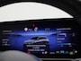 Mercedes-Benz C-klasse Estate 180 Luxury Line AUTOMAAT | TREKHAAK | LEDER | NAVIGATIE | ADAPTIEVE CRUISE | CAMERA | STOELVERWARMING | PDC | LMV | 12 MAANDEN BOVAG GARANTIE |
