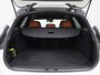 Mercedes-Benz C-klasse Estate 180 Luxury Line AUTOMAAT | TREKHAAK | LEDER | NAVIGATIE | ADAPTIEVE CRUISE | CAMERA | STOELVERWARMING | PDC | LMV | 12 MAANDEN BOVAG GARANTIE |