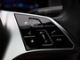 Mercedes-Benz C-klasse Estate 180 Luxury Line AUTOMAAT | TREKHAAK | LEDER | NAVIGATIE | ADAPTIEVE CRUISE | CAMERA | STOELVERWARMING | PDC | LMV | 12 MAANDEN BOVAG GARANTIE |