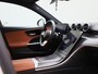 Mercedes-Benz C-klasse Estate 180 Luxury Line AUTOMAAT | TREKHAAK | LEDER | NAVIGATIE | ADAPTIEVE CRUISE | CAMERA | STOELVERWARMING | PDC | LMV | 12 MAANDEN BOVAG GARANTIE |