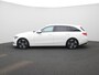 Mercedes-Benz C-klasse Estate 180 Luxury Line AUTOMAAT | TREKHAAK | LEDER | NAVIGATIE | ADAPTIEVE CRUISE | CAMERA | STOELVERWARMING | PDC | LMV | 12 MAANDEN BOVAG GARANTIE |
