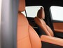 Mercedes-Benz C-klasse Estate 180 Luxury Line AUTOMAAT | TREKHAAK | LEDER | NAVIGATIE | ADAPTIEVE CRUISE | CAMERA | STOELVERWARMING | PDC | LMV | 12 MAANDEN BOVAG GARANTIE |
