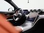 Mercedes-Benz C-klasse Estate 180 Luxury Line AUTOMAAT | TREKHAAK | LEDER | NAVIGATIE | ADAPTIEVE CRUISE | CAMERA | STOELVERWARMING | PDC | LMV | 12 MAANDEN BOVAG GARANTIE |