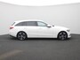 Mercedes-Benz C-klasse Estate 180 Luxury Line AUTOMAAT | TREKHAAK | LEDER | NAVIGATIE | ADAPTIEVE CRUISE | CAMERA | STOELVERWARMING | PDC | LMV | 12 MAANDEN BOVAG GARANTIE |
