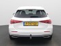 Mercedes-Benz C-klasse Estate 180 Luxury Line AUTOMAAT | TREKHAAK | LEDER | NAVIGATIE | ADAPTIEVE CRUISE | CAMERA | STOELVERWARMING | PDC | LMV | 12 MAANDEN BOVAG GARANTIE |
