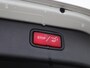 Mercedes-Benz C-klasse Estate 180 Luxury Line AUTOMAAT | TREKHAAK | LEDER | NAVIGATIE | ADAPTIEVE CRUISE | CAMERA | STOELVERWARMING | PDC | LMV | 12 MAANDEN BOVAG GARANTIE |