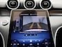Mercedes-Benz C-klasse Estate 180 Luxury Line AUTOMAAT | TREKHAAK | LEDER | NAVIGATIE | ADAPTIEVE CRUISE | CAMERA | STOELVERWARMING | PDC | LMV | 12 MAANDEN BOVAG GARANTIE |