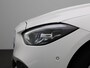 Mercedes-Benz C-klasse Estate 180 Luxury Line AUTOMAAT | TREKHAAK | LEDER | NAVIGATIE | ADAPTIEVE CRUISE | CAMERA | STOELVERWARMING | PDC | LMV | 12 MAANDEN BOVAG GARANTIE |