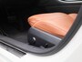 Mercedes-Benz C-klasse Estate 180 Luxury Line AUTOMAAT | TREKHAAK | LEDER | NAVIGATIE | ADAPTIEVE CRUISE | CAMERA | STOELVERWARMING | PDC | LMV | 12 MAANDEN BOVAG GARANTIE |