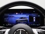 Mercedes-Benz C-klasse Estate 180 Luxury Line AUTOMAAT | TREKHAAK | LEDER | NAVIGATIE | ADAPTIEVE CRUISE | CAMERA | STOELVERWARMING | PDC | LMV | 12 MAANDEN BOVAG GARANTIE |