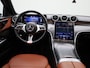 Mercedes-Benz C-klasse Estate 180 Luxury Line AUTOMAAT | TREKHAAK | LEDER | NAVIGATIE | ADAPTIEVE CRUISE | CAMERA | STOELVERWARMING | PDC | LMV | 12 MAANDEN BOVAG GARANTIE |