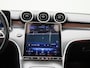 Mercedes-Benz C-klasse Estate 180 Luxury Line AUTOMAAT | TREKHAAK | LEDER | NAVIGATIE | ADAPTIEVE CRUISE | CAMERA | STOELVERWARMING | PDC | LMV | 12 MAANDEN BOVAG GARANTIE |