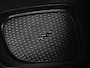 Mercedes-Benz C-klasse Estate 180 Luxury Line AUTOMAAT | TREKHAAK | LEDER | NAVIGATIE | ADAPTIEVE CRUISE | CAMERA | STOELVERWARMING | PDC | LMV | 12 MAANDEN BOVAG GARANTIE |