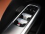 Mercedes-Benz C-klasse Estate 180 Luxury Line AUTOMAAT | TREKHAAK | LEDER | NAVIGATIE | ADAPTIEVE CRUISE | CAMERA | STOELVERWARMING | PDC | LMV | 12 MAANDEN BOVAG GARANTIE |