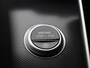 Mercedes-Benz C-klasse Estate 180 Luxury Line AUTOMAAT | TREKHAAK | LEDER | NAVIGATIE | ADAPTIEVE CRUISE | CAMERA | STOELVERWARMING | PDC | LMV | 12 MAANDEN BOVAG GARANTIE |