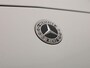 Mercedes-Benz C-klasse Estate 180 Luxury Line AUTOMAAT | TREKHAAK | LEDER | NAVIGATIE | ADAPTIEVE CRUISE | CAMERA | STOELVERWARMING | PDC | LMV | 12 MAANDEN BOVAG GARANTIE |