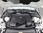 Mercedes-Benz C-klasse Estate 180 Luxury Line AUTOMAAT | TREKHAAK | LEDER | NAVIGATIE | ADAPTIEVE CRUISE | CAMERA | STOELVERWARMING | PDC | LMV | 12 MAANDEN BOVAG GARANTIE |