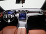 Mercedes-Benz C-klasse Estate 180 Luxury Line AUTOMAAT | TREKHAAK | LEDER | NAVIGATIE | ADAPTIEVE CRUISE | CAMERA | STOELVERWARMING | PDC | LMV | 12 MAANDEN BOVAG GARANTIE |