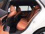 Mercedes-Benz C-klasse Estate 180 Luxury Line AUTOMAAT | TREKHAAK | LEDER | NAVIGATIE | ADAPTIEVE CRUISE | CAMERA | STOELVERWARMING | PDC | LMV | 12 MAANDEN BOVAG GARANTIE |