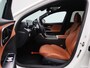 Mercedes-Benz C-klasse Estate 180 Luxury Line AUTOMAAT | TREKHAAK | LEDER | NAVIGATIE | ADAPTIEVE CRUISE | CAMERA | STOELVERWARMING | PDC | LMV | 12 MAANDEN BOVAG GARANTIE |