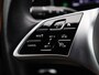Mercedes-Benz C-klasse Estate 180 Luxury Line AUTOMAAT | TREKHAAK | LEDER | NAVIGATIE | ADAPTIEVE CRUISE | CAMERA | STOELVERWARMING | PDC | LMV | 12 MAANDEN BOVAG GARANTIE |