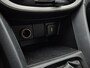 Suzuki Celerio 1.0 Exclusive | Trekhaak | Airco | Lichtmetalen velgen | Bluetooth |