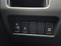 Suzuki Celerio 1.0 Exclusive | Trekhaak | Airco | Lichtmetalen velgen | Bluetooth |