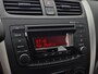 Suzuki Celerio 1.0 Exclusive | Trekhaak | Airco | Lichtmetalen velgen | Bluetooth |