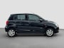 Suzuki Celerio 1.0 Exclusive | Trekhaak | Airco | Lichtmetalen velgen | Bluetooth |