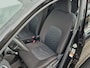 Suzuki Celerio 1.0 Exclusive | Trekhaak | Airco | Lichtmetalen velgen | Bluetooth |