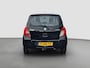 Suzuki Celerio 1.0 Exclusive | Trekhaak | Airco | Lichtmetalen velgen | Bluetooth |