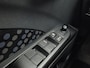 Suzuki Celerio 1.0 Exclusive | Trekhaak | Airco | Lichtmetalen velgen | Bluetooth |