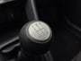 Suzuki Celerio 1.0 Exclusive | Trekhaak | Airco | Lichtmetalen velgen | Bluetooth |