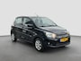 Suzuki Celerio 1.0 Exclusive | Trekhaak | Airco | Lichtmetalen velgen | Bluetooth |