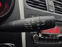 Suzuki Celerio 1.0 Exclusive | Trekhaak | Airco | Lichtmetalen velgen | Bluetooth |