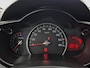 Suzuki Celerio 1.0 Exclusive | Trekhaak | Airco | Lichtmetalen velgen | Bluetooth |