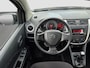 Suzuki Celerio 1.0 Exclusive | Trekhaak | Airco | Lichtmetalen velgen | Bluetooth |