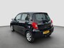 Suzuki Celerio 1.0 Exclusive | Trekhaak | Airco | Lichtmetalen velgen | Bluetooth |