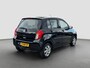 Suzuki Celerio 1.0 Exclusive | Trekhaak | Airco | Lichtmetalen velgen | Bluetooth |
