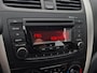 Suzuki Celerio 1.0 Exclusive | Trekhaak | Airco | Lichtmetalen velgen | Bluetooth |