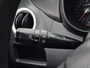 Suzuki Celerio 1.0 Exclusive | Trekhaak | Airco | Lichtmetalen velgen | Bluetooth |