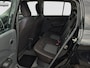 Suzuki Celerio 1.0 Exclusive | Trekhaak | Airco | Lichtmetalen velgen | Bluetooth |