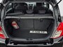 Suzuki Celerio 1.0 Exclusive | Trekhaak | Airco | Lichtmetalen velgen | Bluetooth |