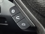 Suzuki Celerio 1.0 Exclusive | Trekhaak | Airco | Lichtmetalen velgen | Bluetooth |