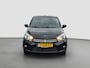Suzuki Celerio 1.0 Exclusive | Trekhaak | Airco | Lichtmetalen velgen | Bluetooth |